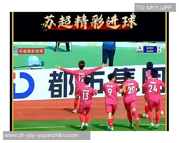 足球场上的精彩瞬间如何拍摄进球瞬间的技巧与心得分享