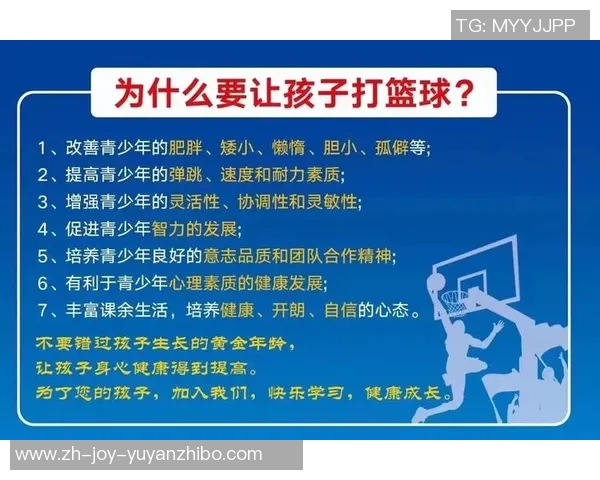 赵娜独家篮球心得分享探索技巧与心态的完美结合