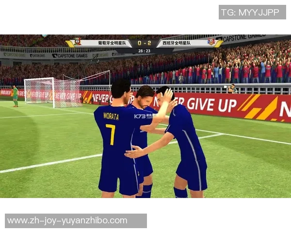 豪门足球风云中的卡利尼奇传奇人生与职业生涯的起伏与挑战 豪门足球风云中的卡利尼奇传奇人生与职业生涯的起伏与挑战