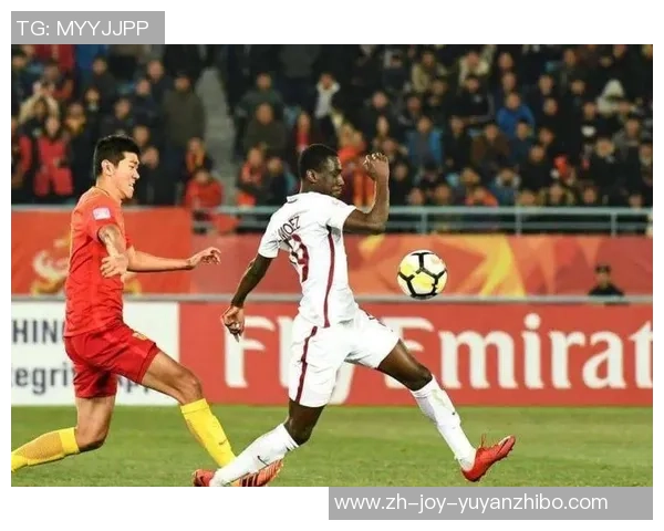 足球建国人：如何通过足球塑造国家认同与民族团结的传奇故事