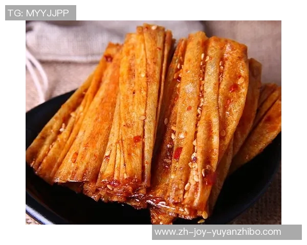 辣条足球的魅力：美味与激情交织的全新运动体验