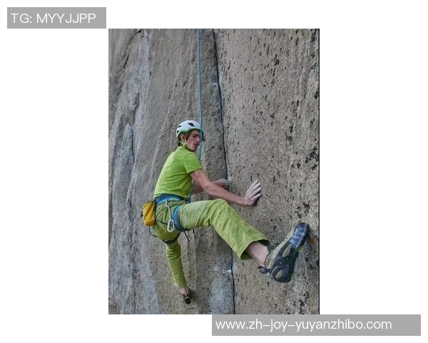 重庆攀岩队比赛经验分析及其对未来赛事表现的影响探讨 重庆攀岩队比赛经验分析及其对未来赛事表现的影响探讨